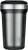 meinl-thermo-cup