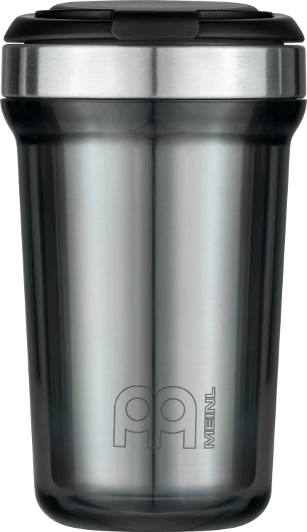 meinl-thermo-cup
