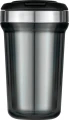 meinl-thermo-cup