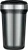 meinl-thermo-cup