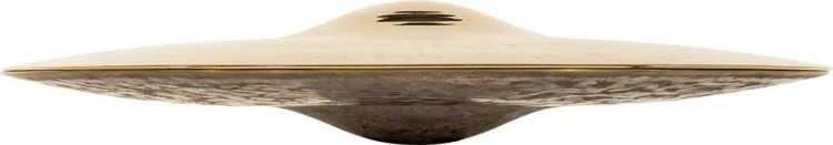 meinl-byzance-brilliant-serpents-hihat-13