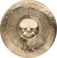 meinl-byzance-brilliant-serpents-hihat-13