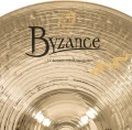 meinl-byzance-brilliant-serpents-hihat-13