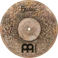meinl-byzance-brilliant-serpents-hihat-13