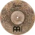 meinl-byzance-brilliant-serpents-hihat-13