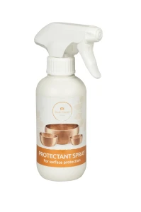 MEINL Sonic Energy Singing Bowl Protectant