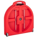 meinl-cymbals-case-trolley-size-22