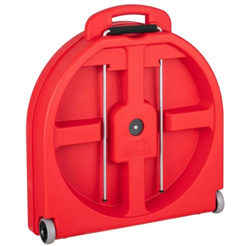 meinl-cymbals-case-trolley-size-22