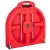 meinl-cymbals-case-trolley-size-22