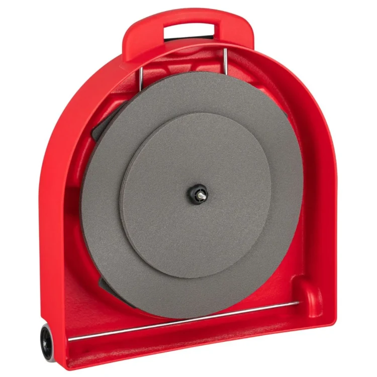 meinl-cymbals-case-trolley-size-22
