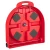 meinl-cymbals-case-trolley-size-22