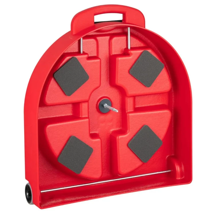 meinl-cymbals-case-trolley-size-22