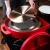 meinl-cymbals-case-trolley-size-22