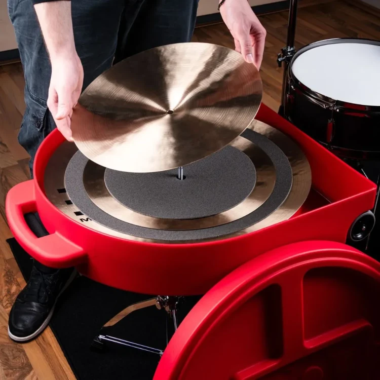 meinl-cymbals-case-trolley-size-22