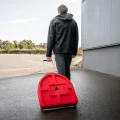 meinl-cymbals-case-trolley-size-22