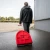 meinl-cymbals-case-trolley-size-22