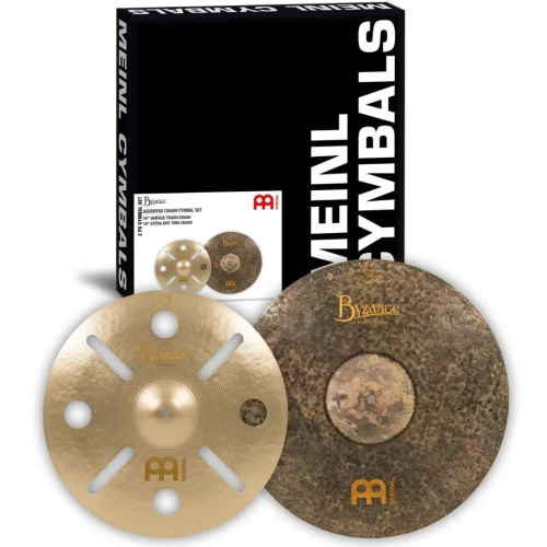 meinl-byzance-crash-set-16-18