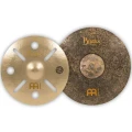 meinl-byzance-crash-set-16-18