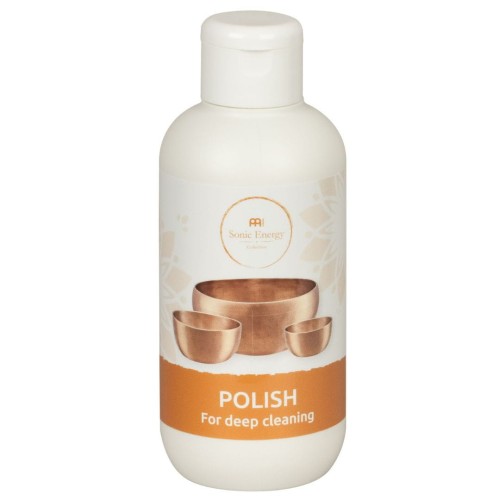 meinl-sonic-energy-singing-bowl-polish