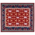 meinl-drum-rug-oriental- mdrs-or