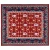 meinl-drum-rug-oriental- mdrs-or