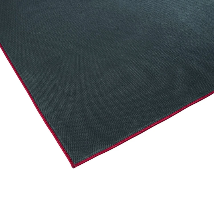 meinl-drum-rug-oriental- mdrs-or
