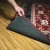 meinl-drum-rug-oriental- mdrs-or