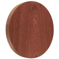 meinl-sonic-energy-rain-disk-12-inches- moon-phases