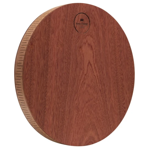 meinl-sonic-energy-rain-disk-12-inches- moon-phases
