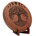 meinl-sonic-energy-rain-disk-12-inches- moon-phases