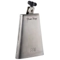 meinl-manolito-rodriguez-mambo-cowbell-8-inches- mr-amb