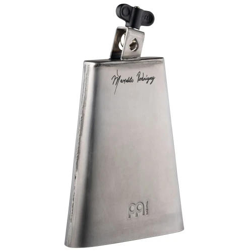meinl-manolito-rodriguez-mambo-cowbell-8-inches- mr-amb