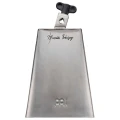 meinl-manolito-rodriguez-mambo-cowbell-8-inches- mr-amb