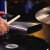 meinl-manolito-rodriguez-mambo-cowbell-8-inches- mr-amb