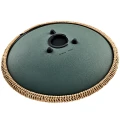 meinl-octave-steel-tongue-drum-dark-green-ostd4dge