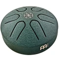 meinl-pocket-steel-tongue-drum-amaj- pstd4dggol