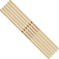 meinl-stick-brush -timbales-stick-1-2-Long-3-pcs-pack