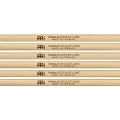 meinl-stick-brush -timbales-stick-1-2-Long-3-pcs-pack