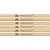 meinl-stick-brush -timbales-stick-1-2-Long-3-pcs-pack