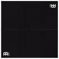 meinl-drum-rug-black-large-200-200-cm-mdrl