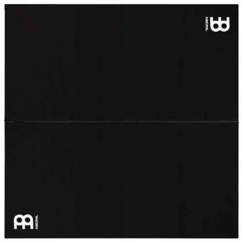 meinl-drum-rug-black-large-200-200-cm-mdrl