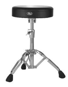 PEARL D-930 Drum Throne