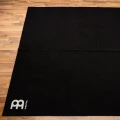 meinl-drum-rug-black-large-200-200-cm-mdrl