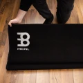 meinl-drum-rug-black-large-200-200-cm-mdrl