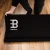 meinl-drum-rug-black-large-200-200-cm-mdrl
