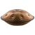 meinl-handpan-stainless-steel-f-pygmy-11-notes-440