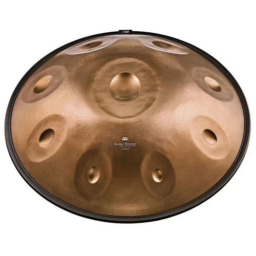 meinl-handpan-stainless-steel-f-pygmy-11-notes-440