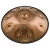 meinl-handpan-stainless-steel-f-pygmy-11-notes-440