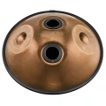 meinl-handpan-stainless-steel-f-pygmy-11-notes-440