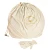 meinl-handpan-stainless-steel-f-pygmy-11-notes-440